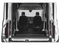 2026 Ford Transit 350