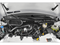 2026 Ford Transit 350