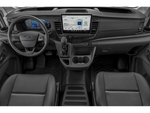 2026 Ford Transit Passenger Wagon T-350 148 Low Roof XL AWD