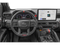 2026 Toyota 4Runner TRD Pro HV