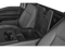 2027 Ford Super Duty F-250 Srw XL