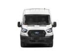 2027 Ford Transit Cargo Van T-150 148" Med Rf 8800 GVWR RWD