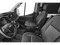 2027 Ford Transit Cargo Van T-150 148" Med Rf 8800 GVWR RWD