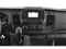 2027 Ford Transit Cargo Van T-250 148" Hi Rf 9150 GVWR RWD