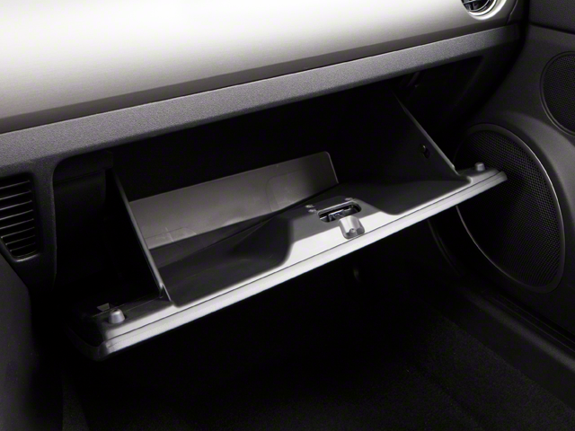 2010 Mazda Mazda MX-5 Miata Grand Touring