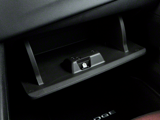 2011 Dodge Avenger Mainstreet