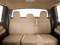 2012 Ford F-150 STX
