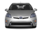 2012 Toyota Prius Plug-in Hybrid Base