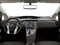 2012 Toyota Prius Plug-in Hybrid Base