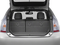 2012 Toyota Prius Plug-in Hybrid Base