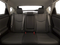 2012 Toyota Prius Plug-in Hybrid Base