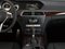 2013 Mercedes-Benz C-Class C 300 Sport