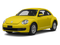 2013 Volkswagen Beetle 2.5L w/Sun