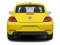 2013 Volkswagen Beetle 2.5L w/Sun