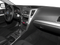 2014 Subaru Outback 3.6R Limited