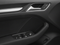 2016 Audi A3 2.0T Premium Plus