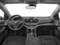 2016 Chevrolet Volt Premier