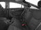 2016 Chevrolet Volt Premier