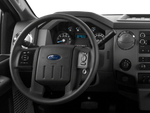 2016 Ford SUPER DUTY F-250 SRW PICK