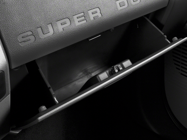 2016 Ford SUPER DUTY F-250 SRW PICK