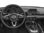 2016 Mazda Mazda MX-5 Miata Sport