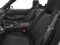 2016 Mazda Mazda MX-5 Miata Sport