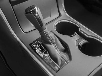 2016 Toyota Camry XSE