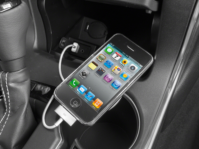 2016 Toyota Camry XSE