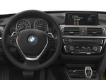 2018 BMW 3 Series 340i xDrive