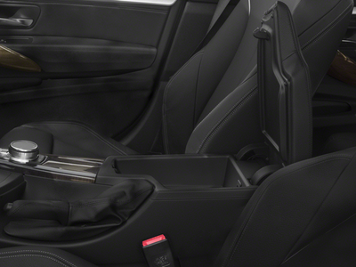 2018 BMW 3 Series 340i xDrive