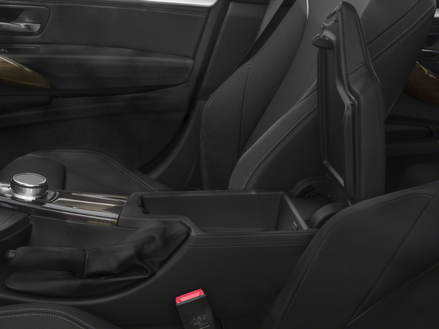 2018 BMW 3 Series 340i xDrive