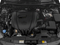 2018 Toyota Yaris iA Base