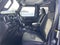 2022 Jeep Gladiator Sport S