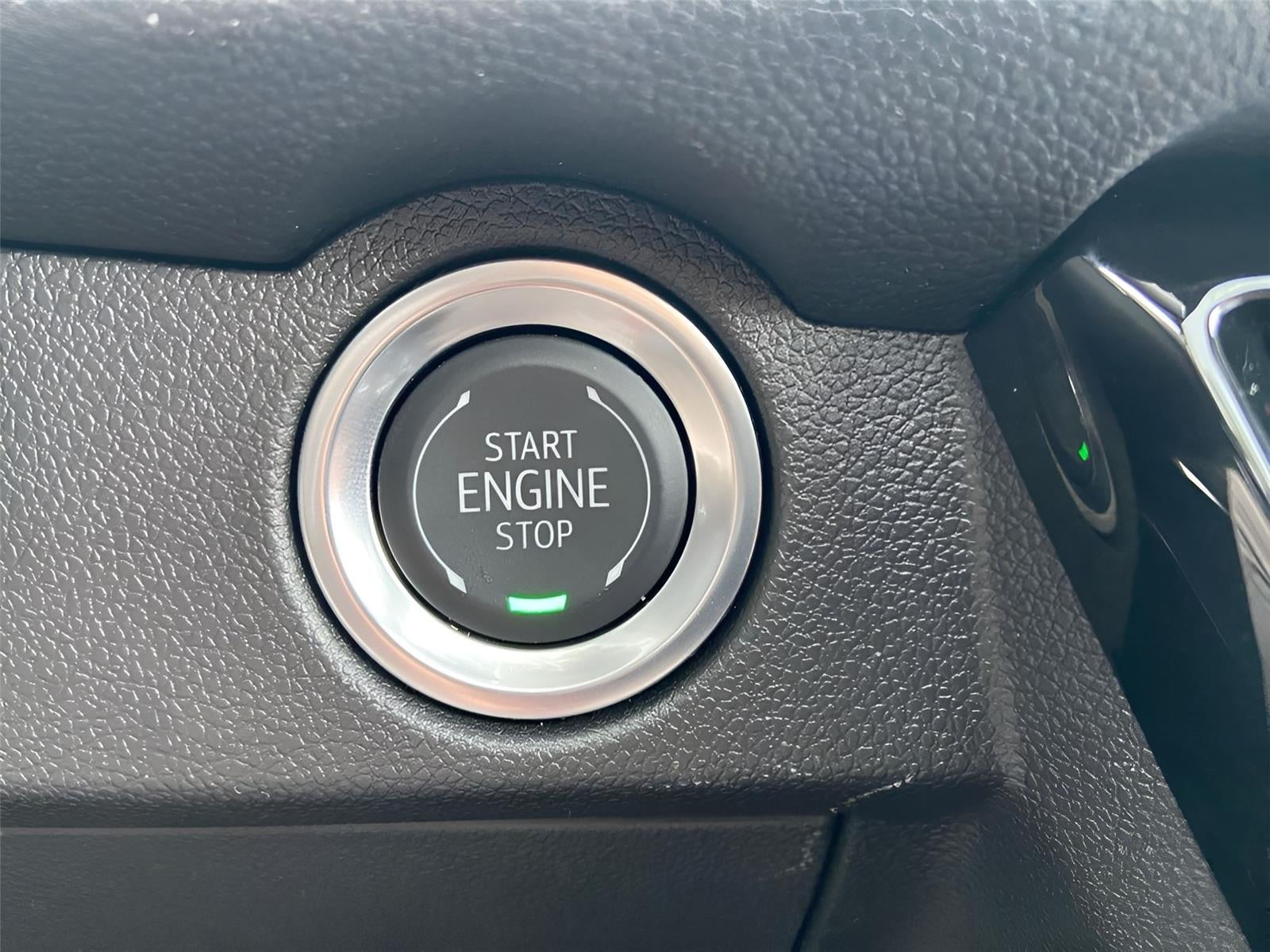 2025 Chevrolet Traverse AWD RS