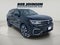 2023 Volkswagen Atlas 3.6L V6 SEL Premium R-Line