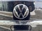 2023 Volkswagen Atlas 3.6L V6 SEL Premium R-Line