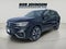 2023 Volkswagen Atlas 3.6L V6 SEL Premium R-Line