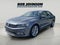 2018 Volkswagen Passat 2.0T SEL Premium