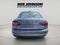 2018 Volkswagen Passat 2.0T SEL Premium