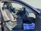2021 Volkswagen Passat 2.0T SE