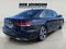 2021 Volkswagen Passat 2.0T SE