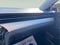 2021 Volkswagen Passat 2.0T SE