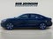 2021 Volkswagen Passat 2.0T SE