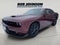 2020 Dodge Challenger GT