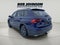 2021 Volkswagen Tiguan 2.0T S