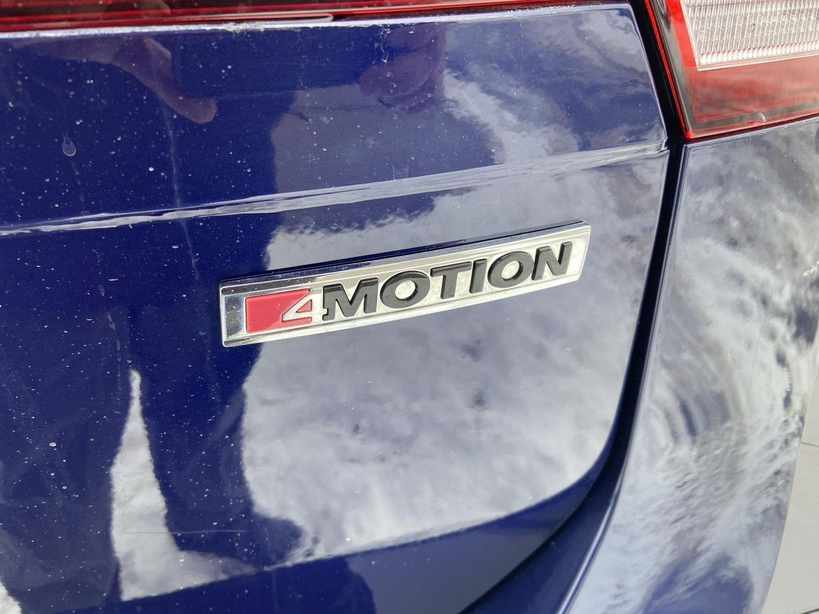 2021 Volkswagen Tiguan 2.0T S