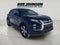 2023 Mitsubishi Outlander Sport ES