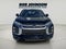 2023 Mitsubishi Outlander Sport ES