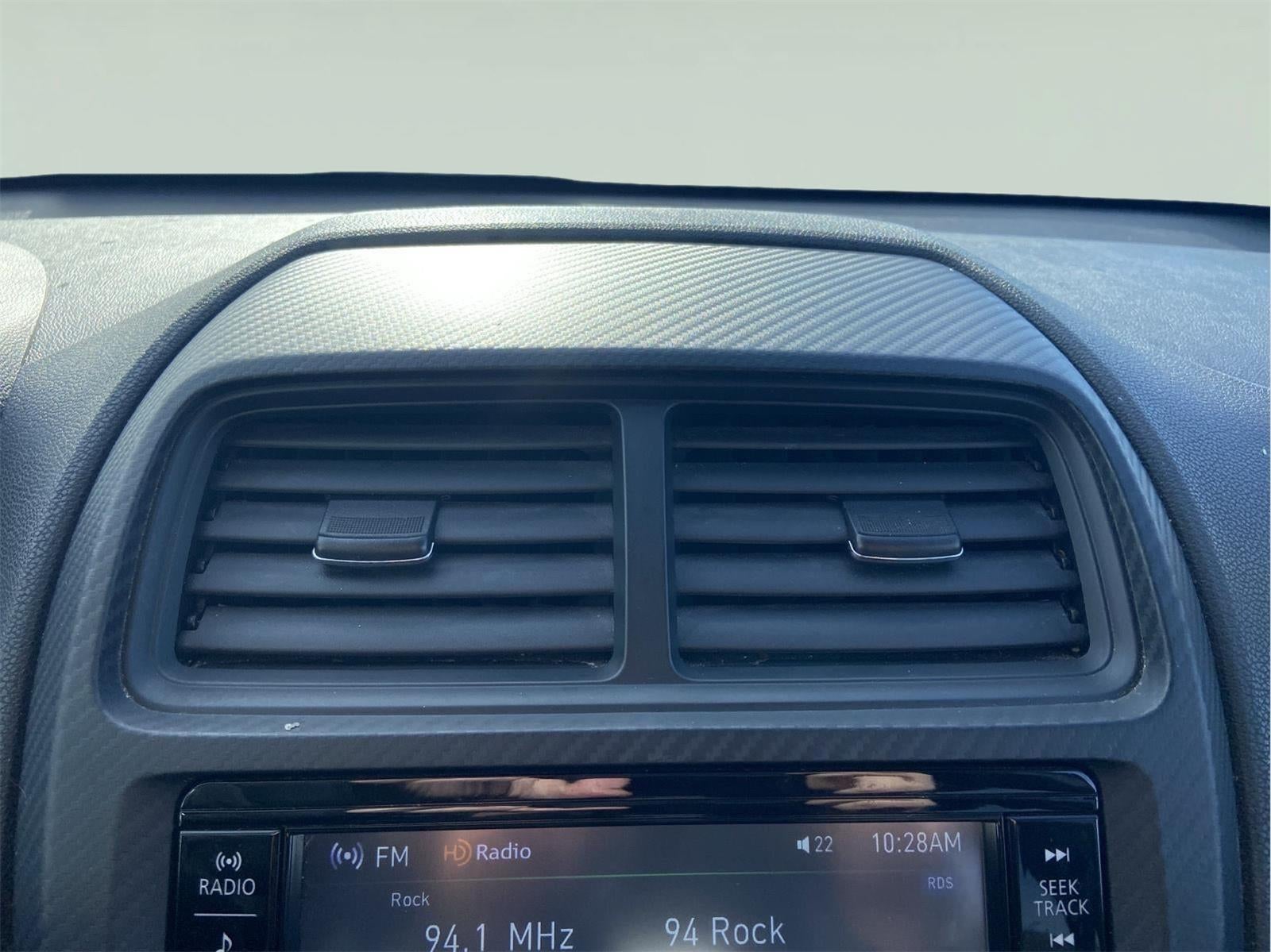 2023 Mitsubishi Outlander Sport ES