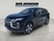 2023 Mitsubishi Outlander Sport ES